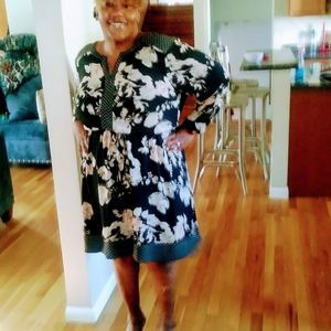 Meet your Posher, Cory